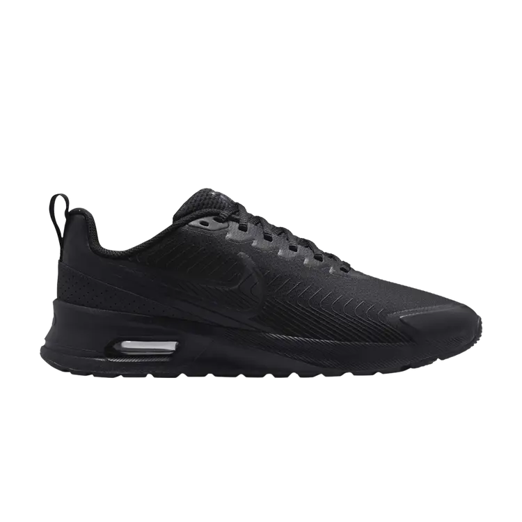 Кроссовки Air Max Nuaxis, цвет Black Anthracite, Черный, Кроссовки Air Max Nuaxis, цвет Black Anthracite
Кроссовки Air Max Nuaxis, цвет Black Anthracite, Черный, Кроссовки Air Max Nuaxis, цвет Black Anthracite