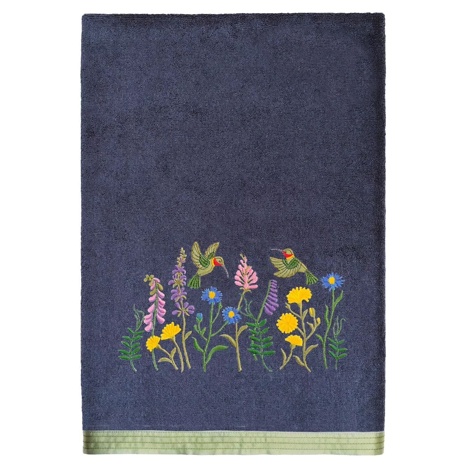 Linum Home Textiles Турецкий хлопок Hada Набор украшенных полотенец из 3 предметов, серый
Linum Home Textiles Турецкий хлопок Hada Набор украшенных полотенец из 3 предметов, серый