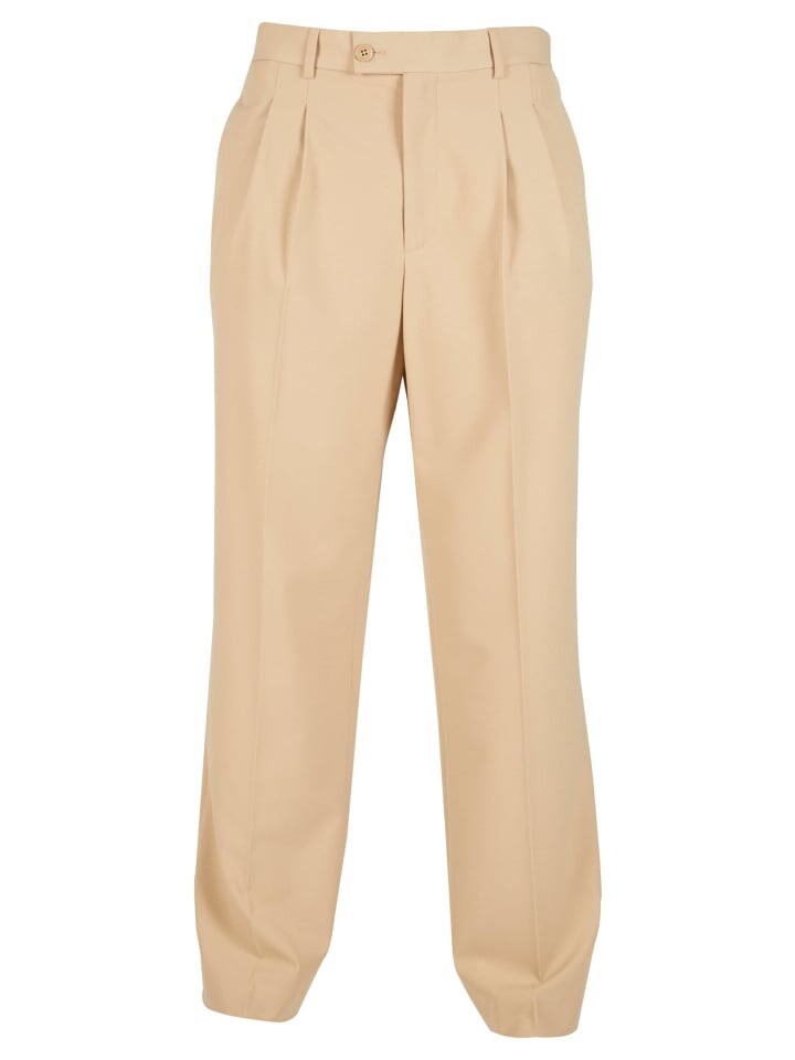 Спортивные штаны Urban Classics, цвет unionbeige
Спортивные штаны Urban Classics, цвет unionbeige