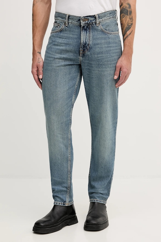 Джинсы Tommy Hilfiger, синий
Джинсы Tommy Hilfiger, синий