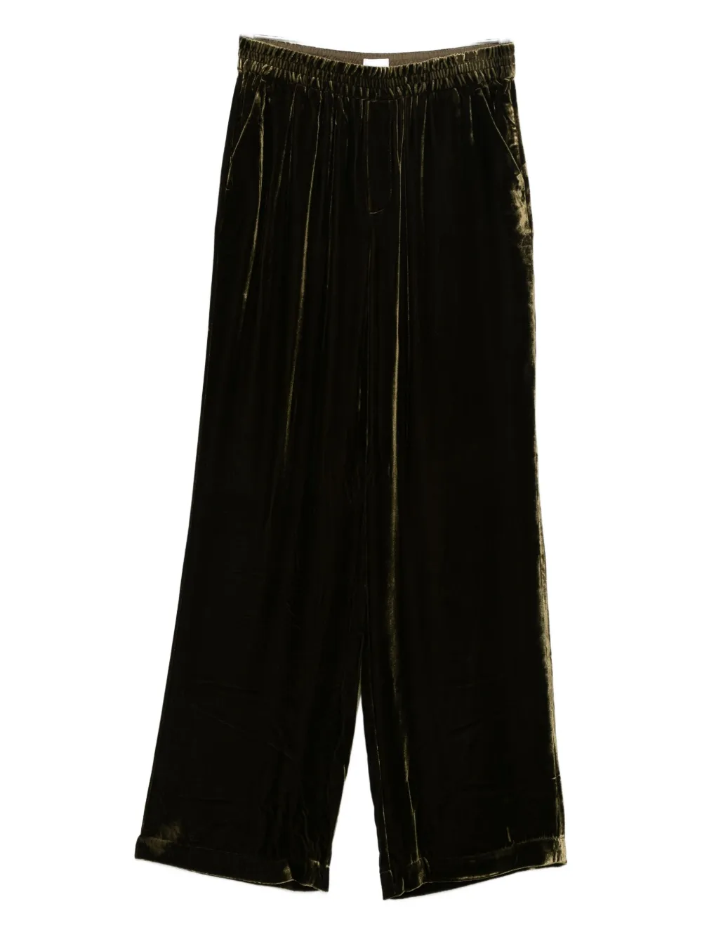 Брюки Winona Closed, зеленый
Брюки Winona Closed, зеленый