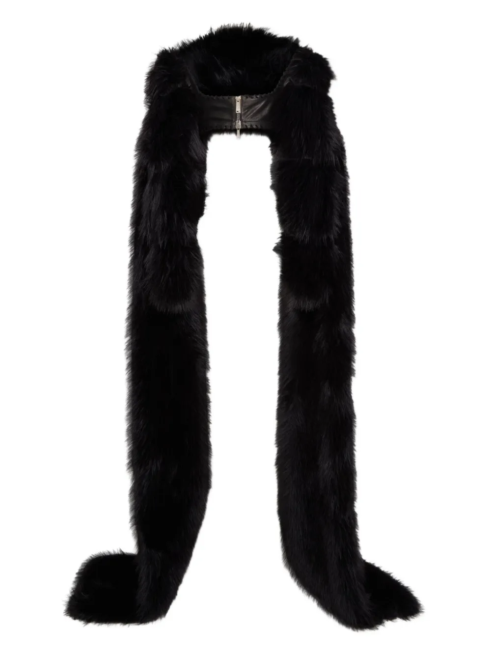 Куртка Drama DSQUARED2, черный
Куртка Drama DSQUARED2, черный