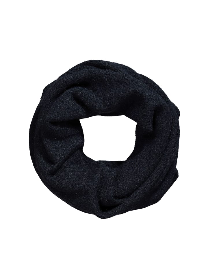 Шарф Ulla Popken
Шарф Ulla Popken