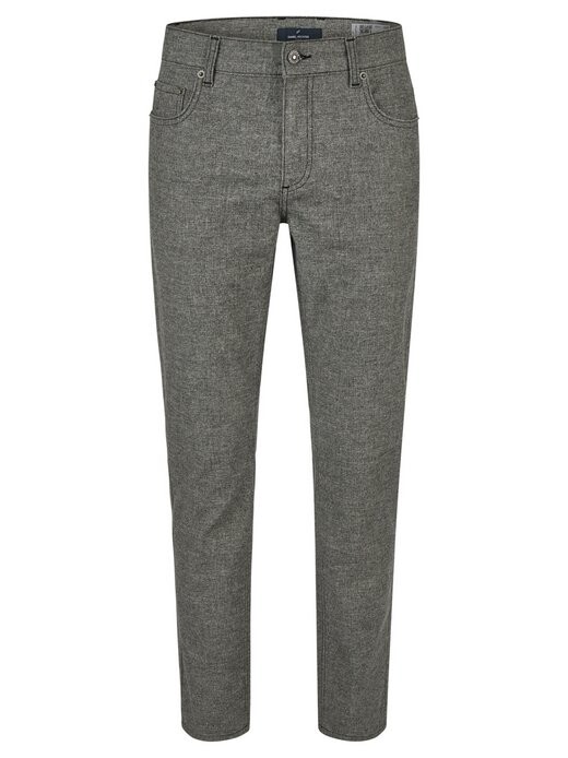 Брюки бельфор Daniel Hechter, серый
Брюки бельфор Daniel Hechter, серый