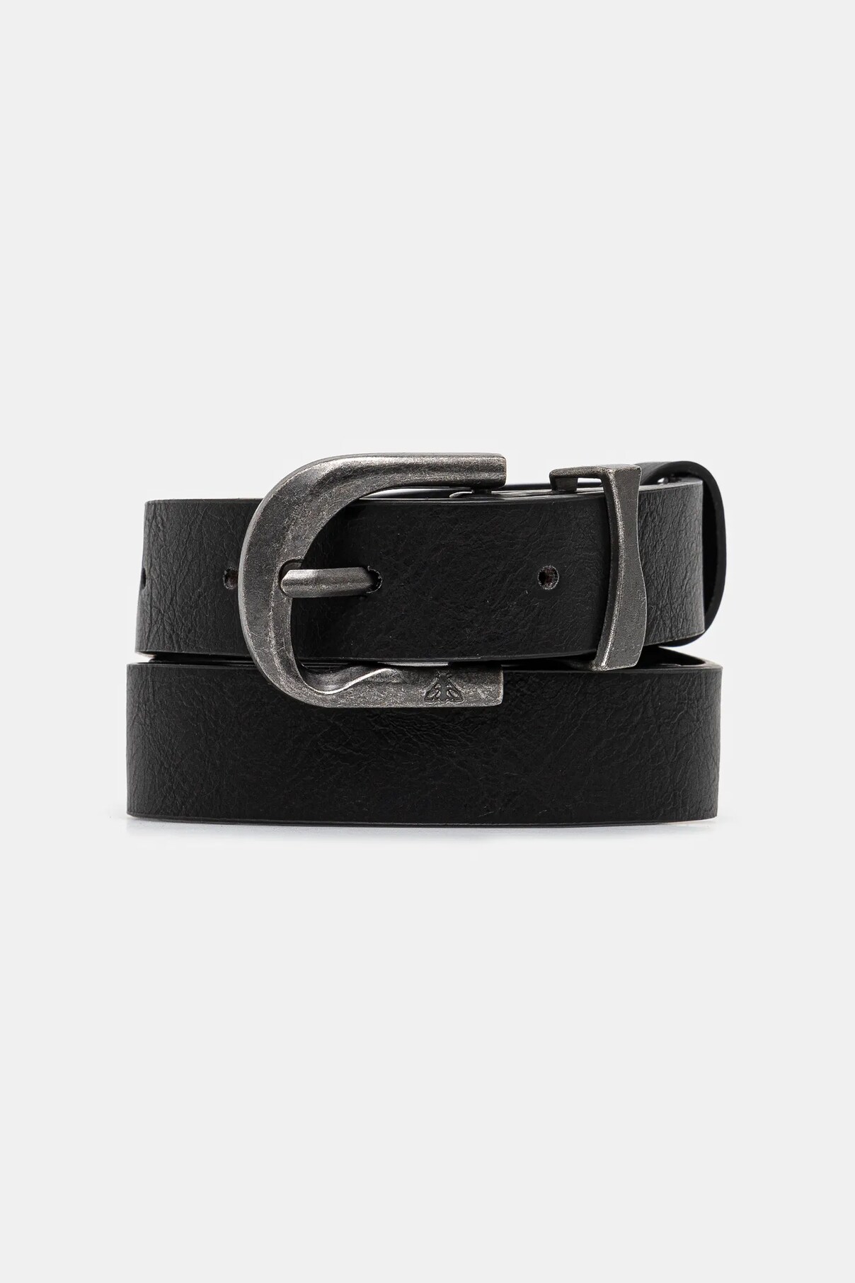 Ремень Medicine, черный
Ремень Medicine, черный