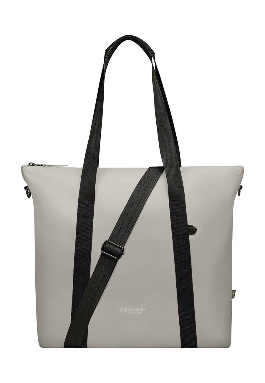 Сумка Gaston Luga Handbag, Taupe
Сумка Gaston Luga Handbag, Taupe