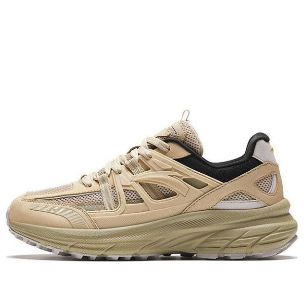 Кроссовки at955 Anta, желтый
Кроссовки at955 Anta, желтый