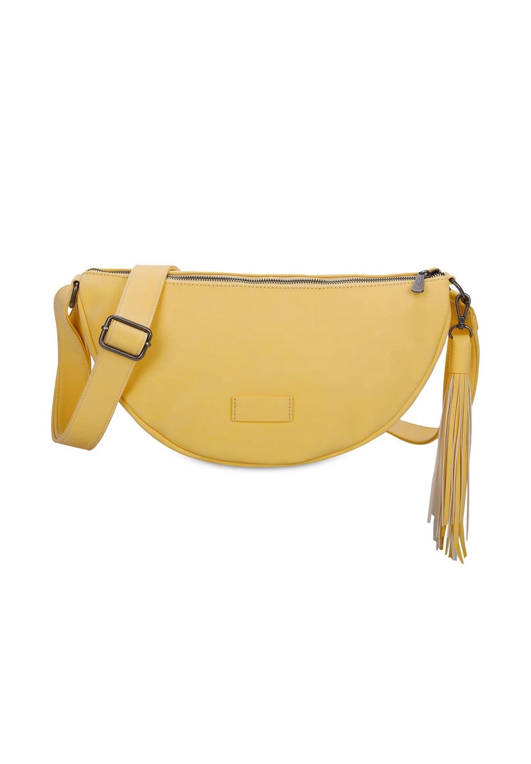 Винтажная сумка через плечо Fritzi35 39 см Fritzi aus Preußen, цвет Fizz 
Винтажная сумка через плечо Fritzi35 39 см Fritzi aus Preußen, цвет Fizz