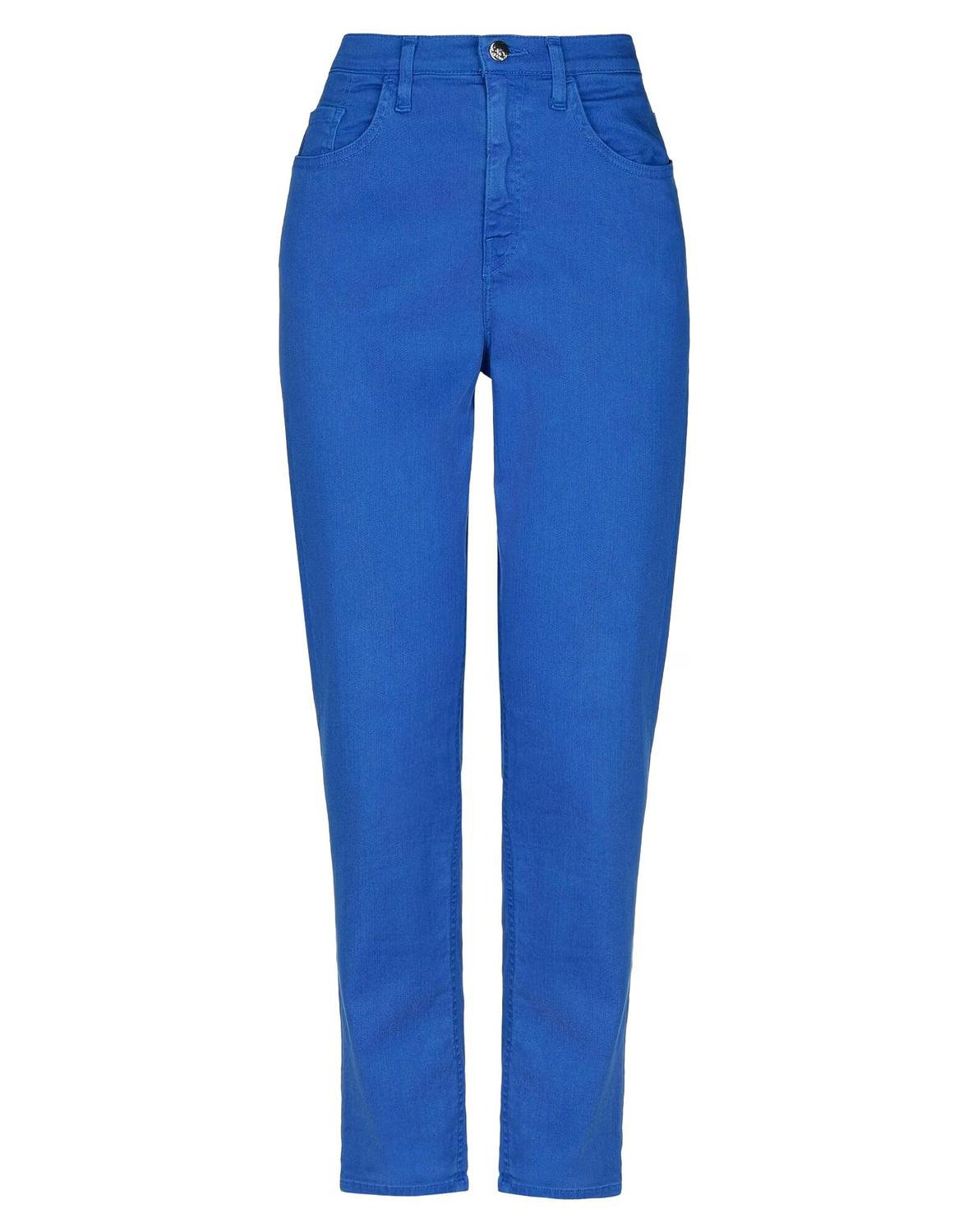 Джинсы Kaos, лазурный
Джинсы Kaos, лазурный