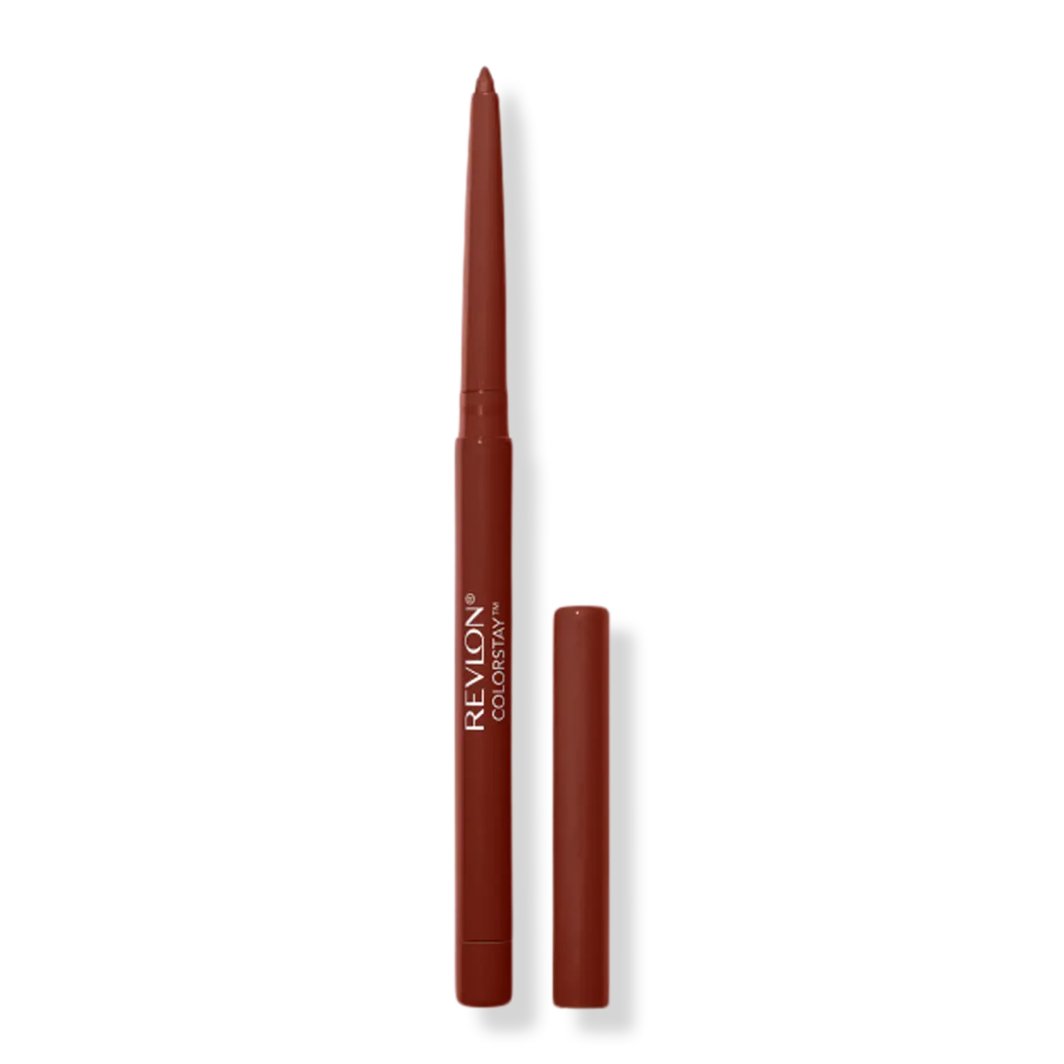 Карандаш для губ ColorStay Revlon, Raisin
Карандаш для губ ColorStay Revlon, Raisin