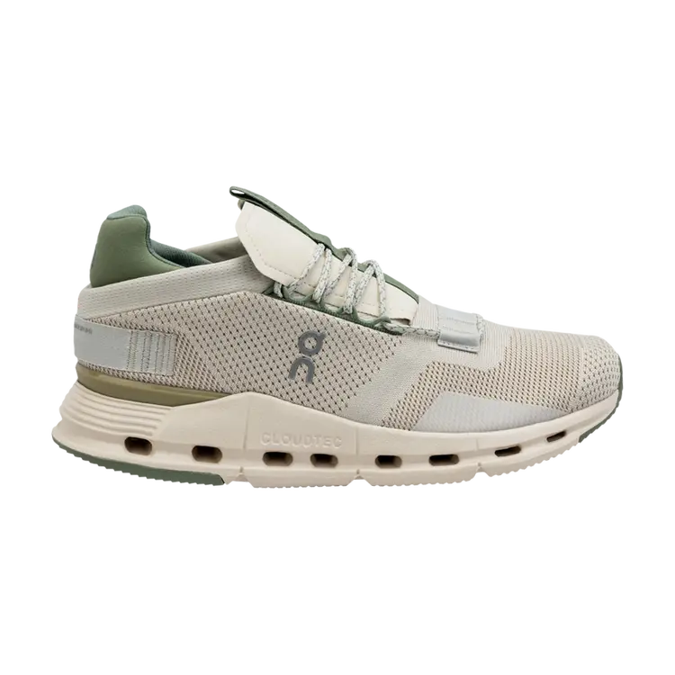Кроссовки ON Cloudnova, кремовый, Бежевый, Кроссовки ON Cloudnova, кремовый 
Кроссовки ON Cloudnova, кремовый, Бежевый, Кроссовки ON Cloudnova, кремовый