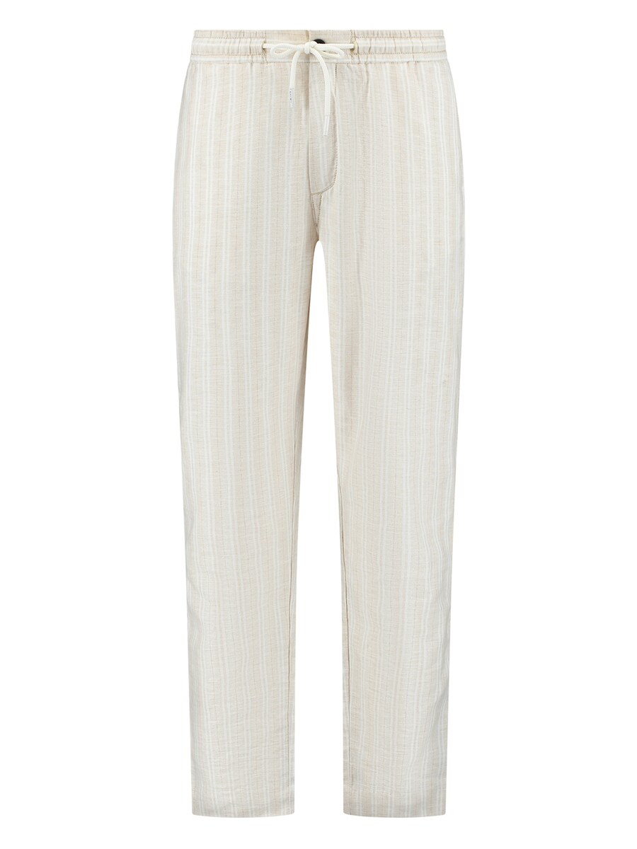 Обычные брюки-чинос Shiwi Lenny, бежевый
Обычные брюки-чинос Shiwi Lenny, бежевый