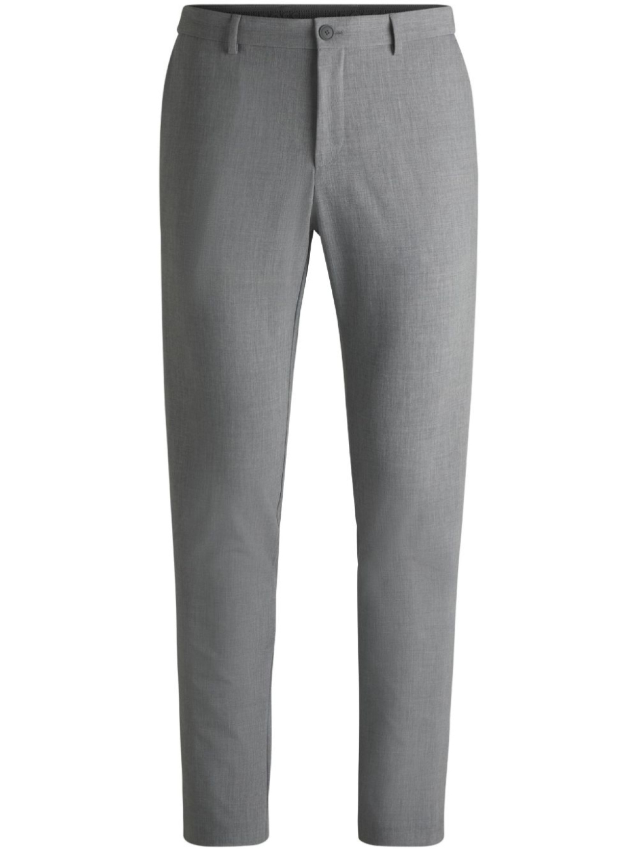 BOSS брюки из смесовой шерсти, серый
BOSS брюки из смесовой шерсти, серый