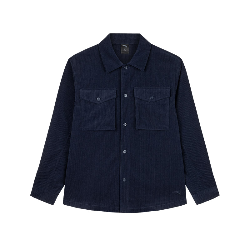 Футболка мужская Тёмно-синяя CHAOJIANTA
Футболка мужская Тёмно-синяя CHAOJIANTA