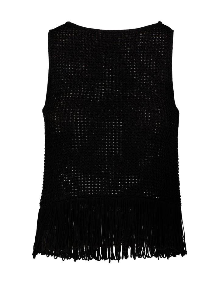 Свитер Zero
Свитер Zero