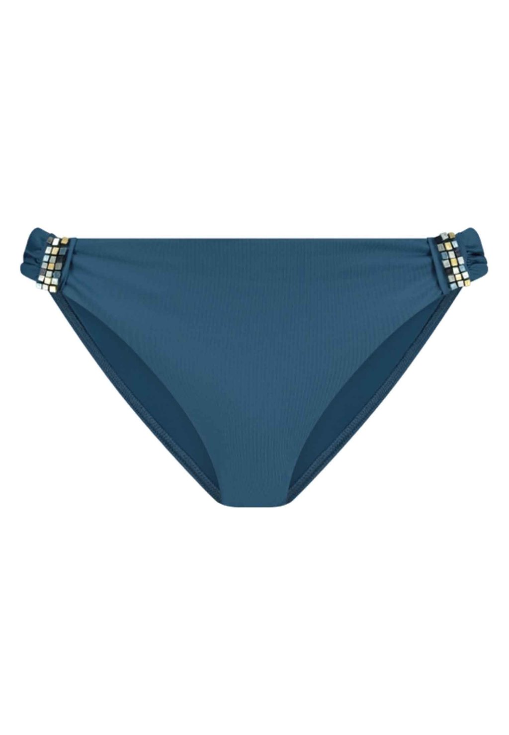 Плавки бикини Cyell, синий
Плавки бикини Cyell, синий
