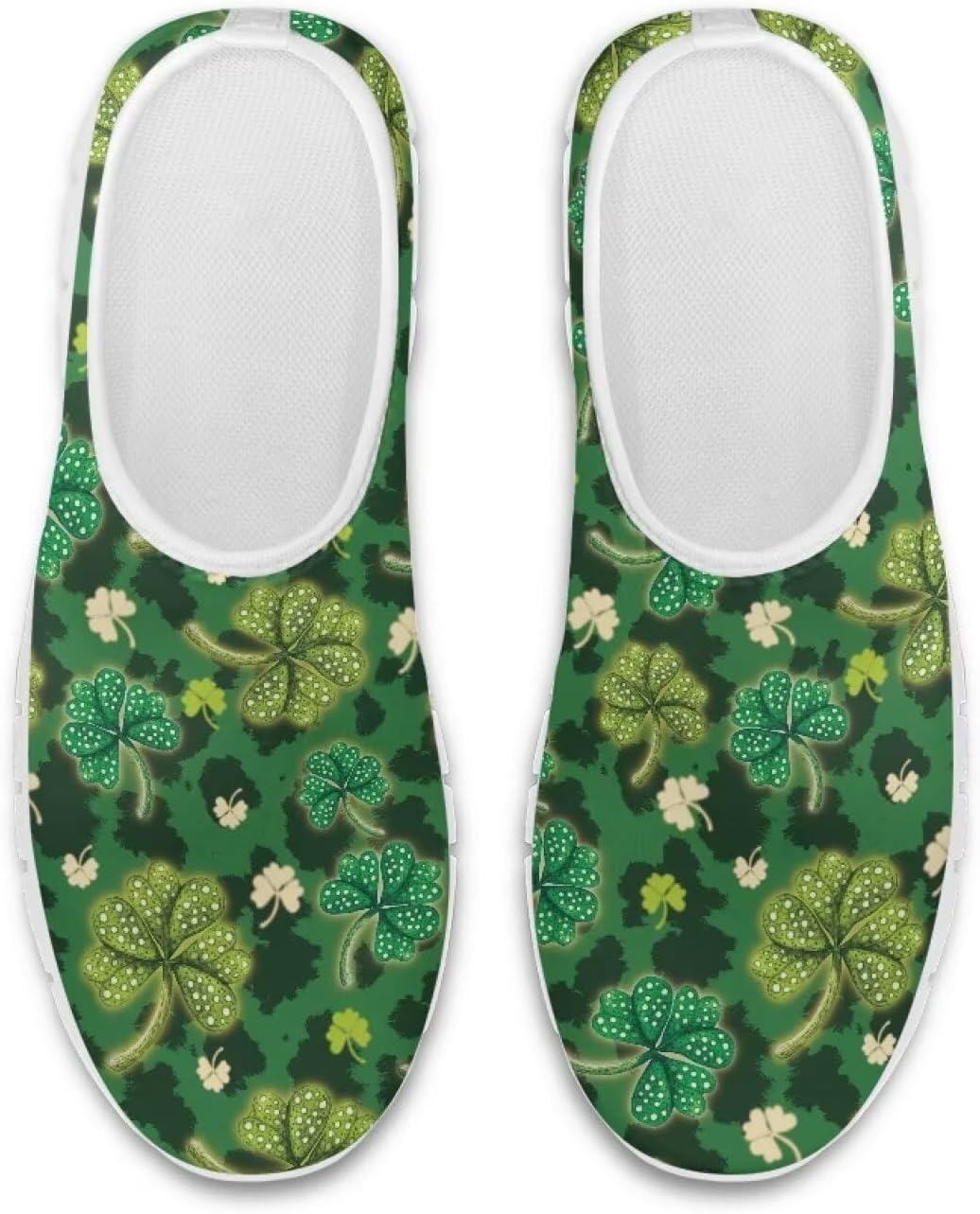 Мужские слипоны-лоаферы, удобные кроссовки для ходьбы Cugasmaru, зеленый
Мужские слипоны-лоаферы, удобные кроссовки для ходьбы Cugasmaru, зеленый