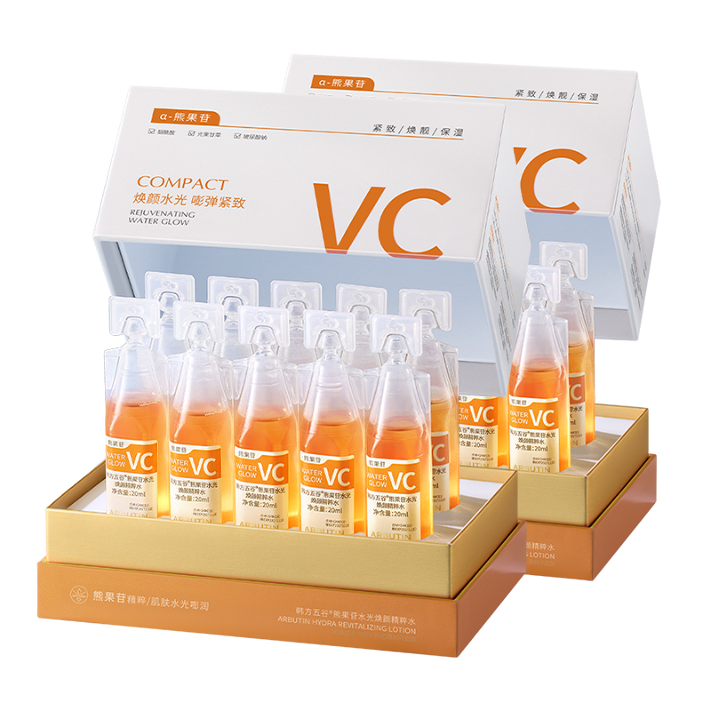 Тонер / Лосьон Unisex Korean grain
Тонер / Лосьон Unisex Korean grain