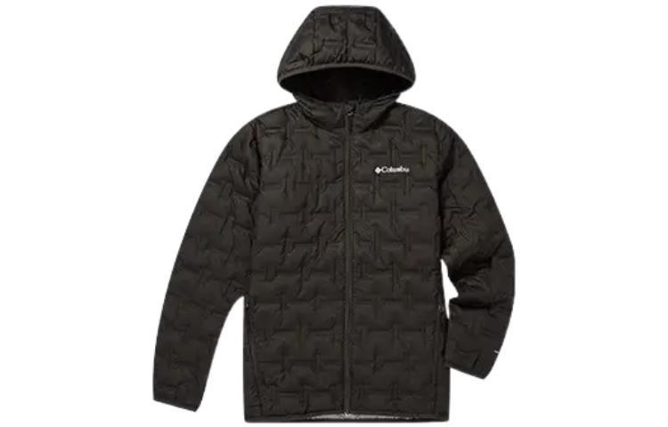 Куртка пуховая мужская умбра Columbia, Желтый, Куртка пуховая мужская умбра Columbia
Куртка пуховая мужская умбра Columbia, Желтый, Куртка пуховая мужская умбра Columbia