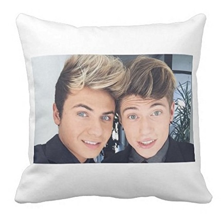 Стойкий лак для ногтей Snow White Limited Edition Number 50 Essie
Стойкий лак для ногтей Snow White Limited Edition Number 50 Essie