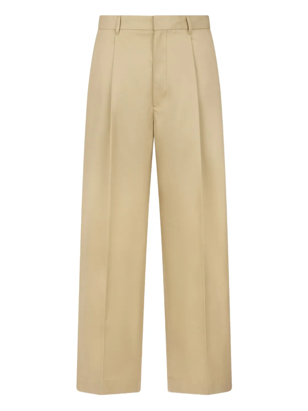 Брюки Easy Zoot Dsquared2, бежевый
Брюки Easy Zoot Dsquared2, бежевый