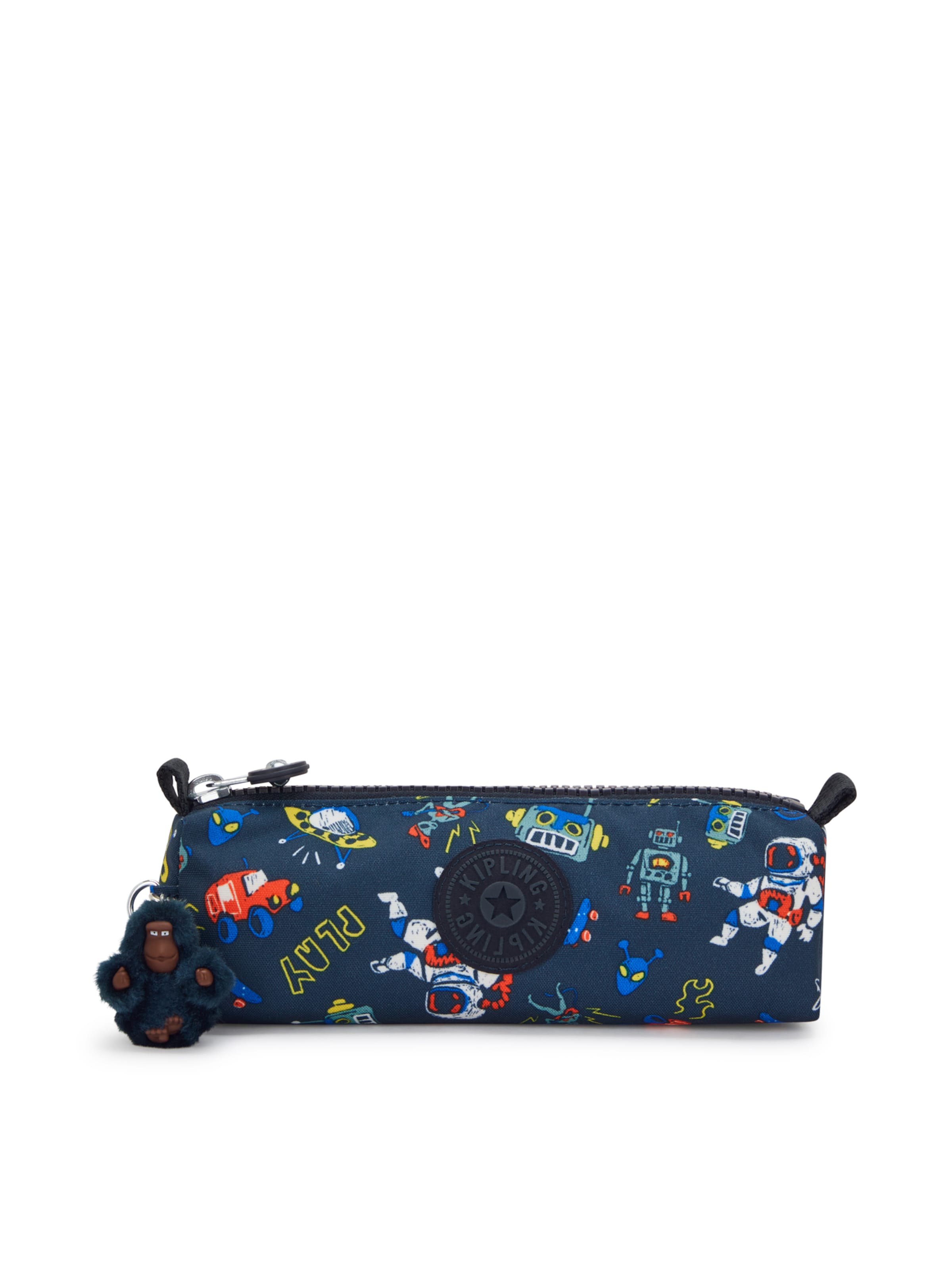KIPLING Сумка 'Freedom' в синем цвете, Navy
KIPLING Сумка 'Freedom' в синем цвете, Navy
