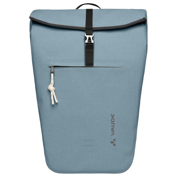 Clubride Urban 25 - рюкзак Vaude, Heron
Clubride Urban 25 - рюкзак Vaude, Heron