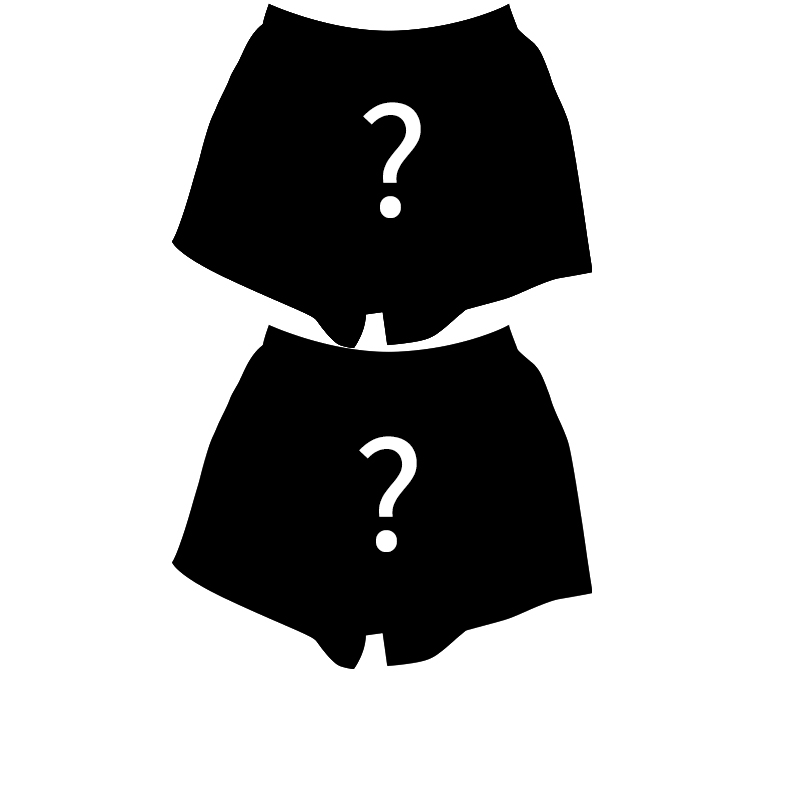 SEPTWOLVES Боксеры мужские 2 шт
SEPTWOLVES Боксеры мужские 2 шт