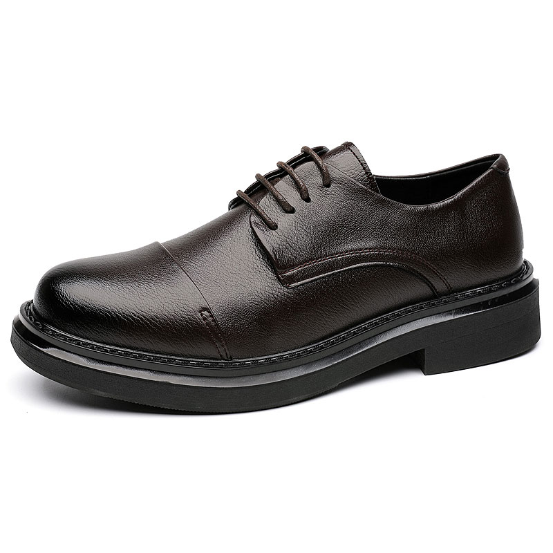 Cachiotti Мужские повседневные туфли мужские низкие черно-коричневые тёмно-коричневые, цвет Dark Brown
Cachiotti Мужские повседневные туфли мужские низкие черно-коричневые тёмно-коричневые, цвет Dark Brown