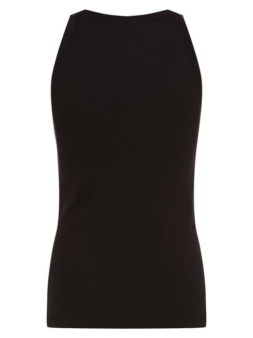 Вершина Marc O'Polo, черный
Вершина Marc O'Polo, черный