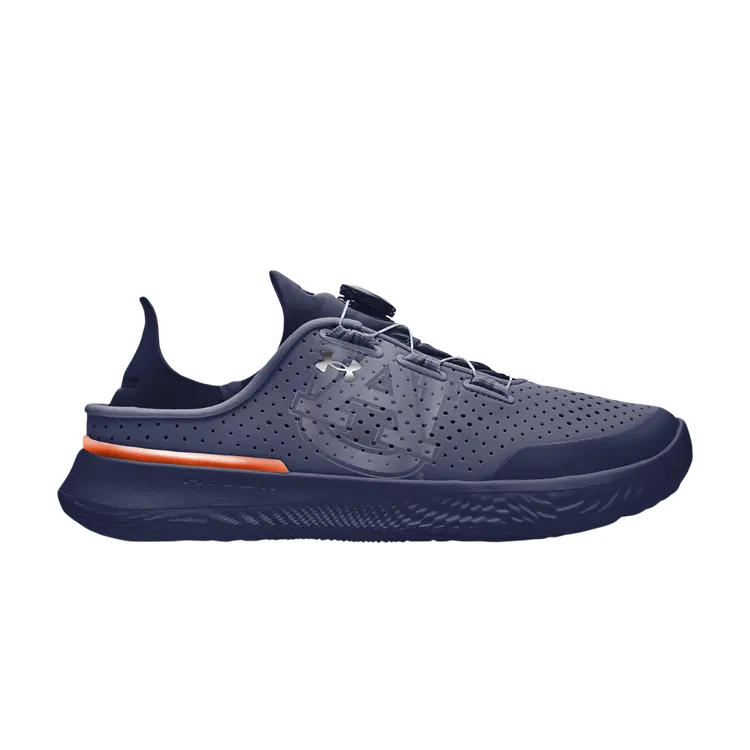 Кроссовки SlipSpeed Collegiate, цвет Auburn Tigers, Серый, Кроссовки SlipSpeed Collegiate, цвет Auburn Tigers
Кроссовки SlipSpeed Collegiate, цвет Auburn Tigers, Серый, Кроссовки SlipSpeed Collegiate, цвет Auburn Tigers