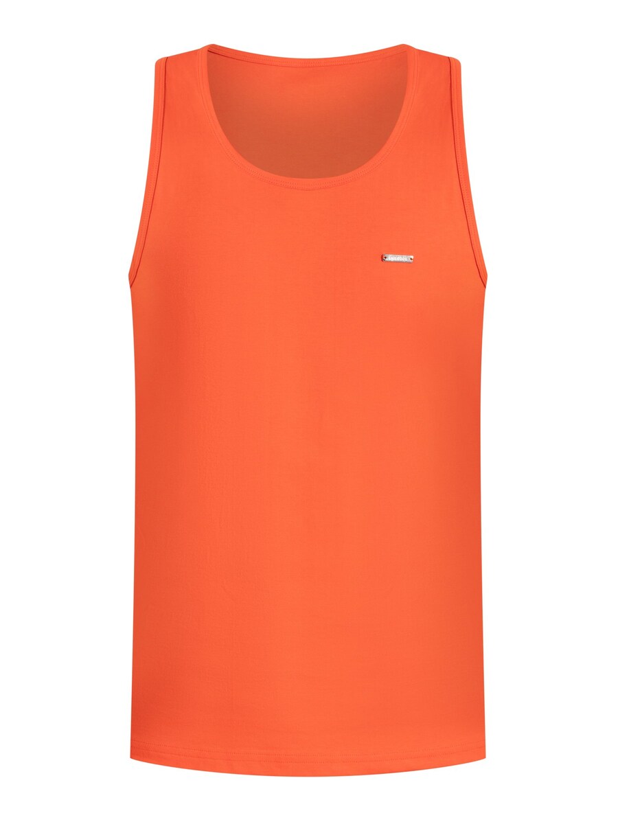 Футболка Performance Smilodox Arian, коралловый
Футболка Performance Smilodox Arian, коралловый