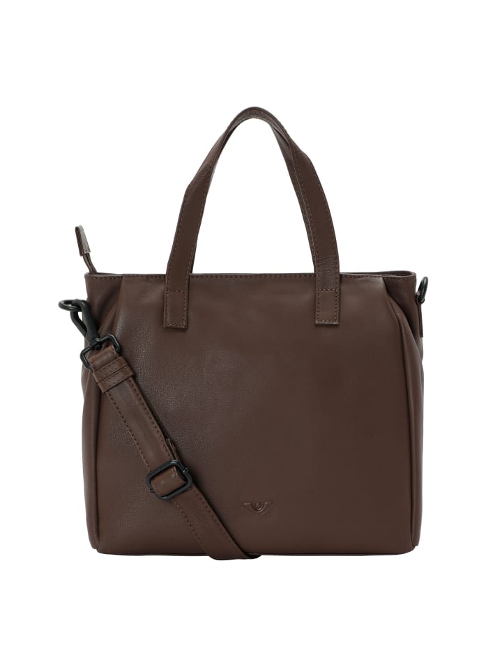 Наплечная сумка VLD VOi Leather Design 4Seasons Schultertasche Leder 27 cm, цвет torf
Наплечная сумка VLD VOi Leather Design 4Seasons Schultertasche Leder 27 cm, цвет torf