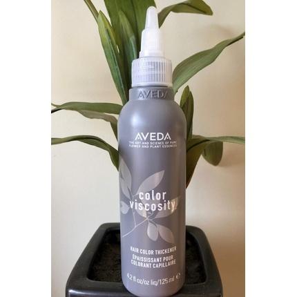 Загуститель краски для волос Colour Viscosity 125 мл Aveda
Загуститель краски для волос Colour Viscosity 125 мл Aveda
