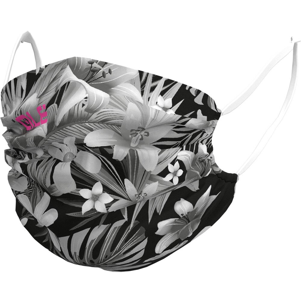 Маска Alé Sartana, серый
Маска Alé Sartana, серый