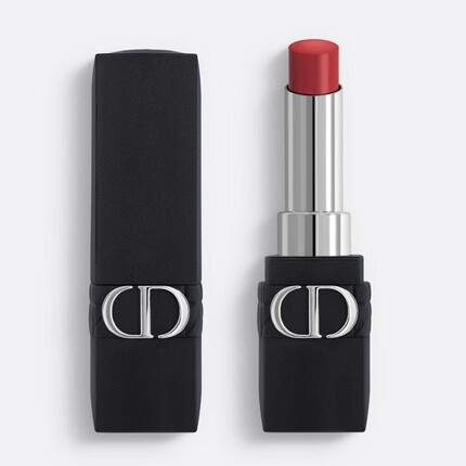 Губная помада Rouge Forever 3.2G, Dior
Губная помада Rouge Forever 3.2G, Dior