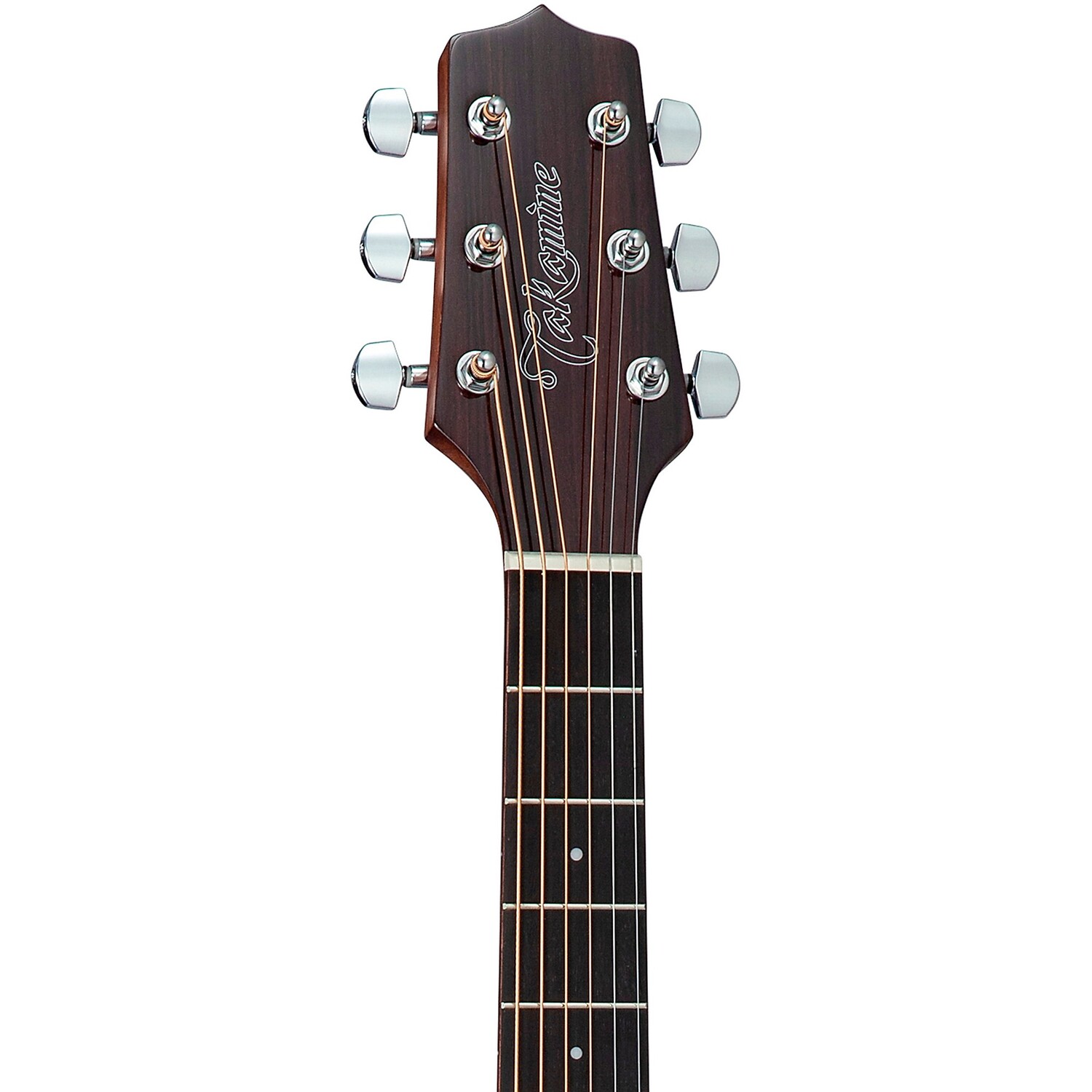 Акустическая электрогитара Takamine G Series GN30CE NEX Cutaway Gloss Natural