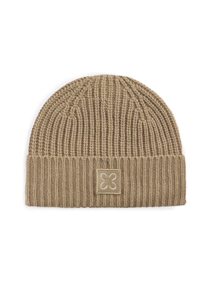 Шапка Codello
Шапка Codello