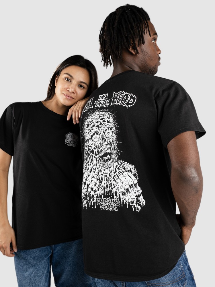Футболка Lurking Class Stick In The Head X Matt Stikker T-Shirt, black, Черный, Футболка Lurking Class Stick In The Head X Matt Stikker T-Shirt, black
Футболка Lurking Class Stick In The Head X Matt Stikker T-Shirt, black, Черный, Футболка Lurking Class Stick In The Head X Matt Stikker T-Shirt, black