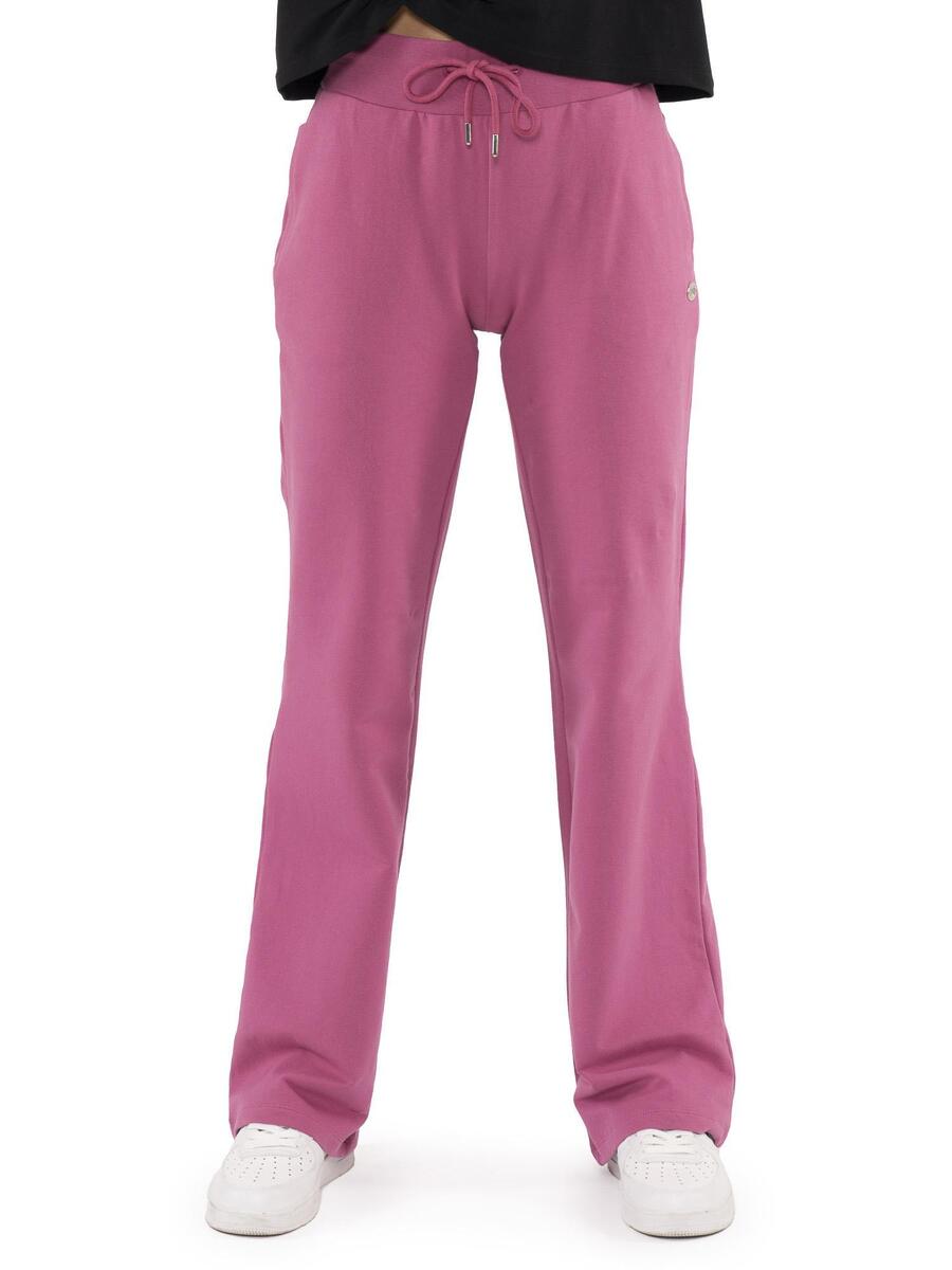 LEONE 1947 APPAREL Женские спортивные брюки Never Without
LEONE 1947 APPAREL Женские спортивные брюки Never Without