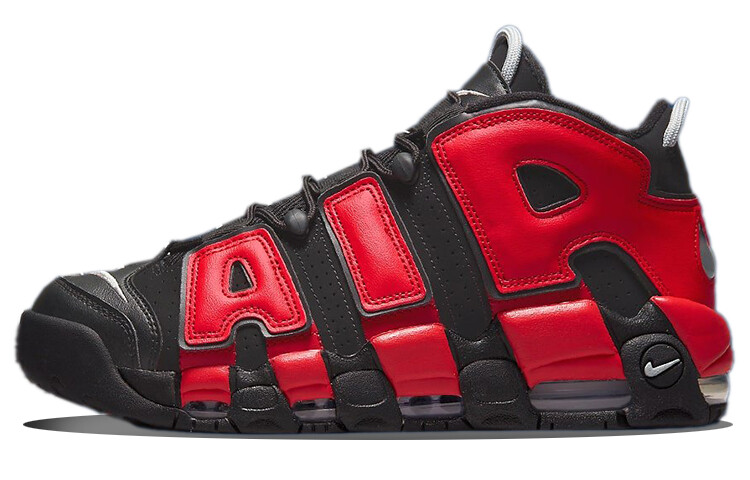 Кроссовки Nike Air More Uptempo 96 Alternates Split Black Varsity Red, Красный, Кроссовки Nike Air More Uptempo 96 Alternates Split Black Varsity Red 
Кроссовки Nike Air More Uptempo 96 Alternates Split Black Varsity Red, Красный, Кроссовки Nike Air More Uptempo 96 Alternates Split Black Varsity Red