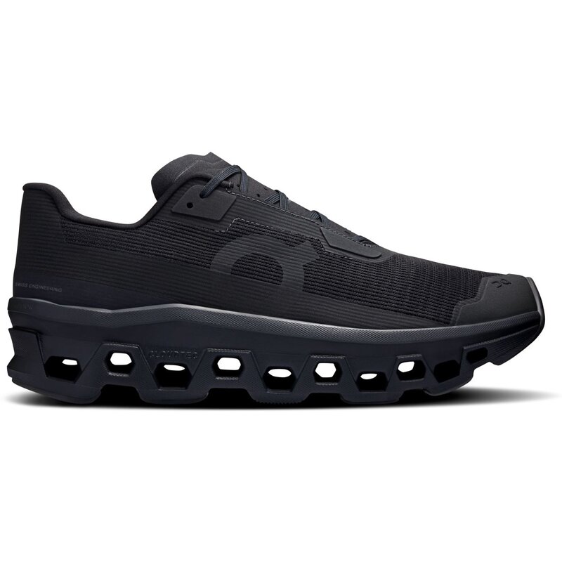 Freizeitchuhe облачное чудовище пустота On, мультиколор
Freizeitchuhe облачное чудовище пустота On, мультиколор