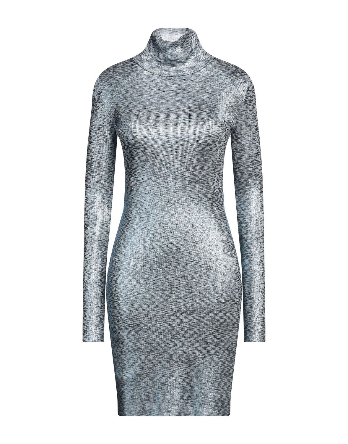 Платье Missoni, небесно-голубой
Платье Missoni, небесно-голубой