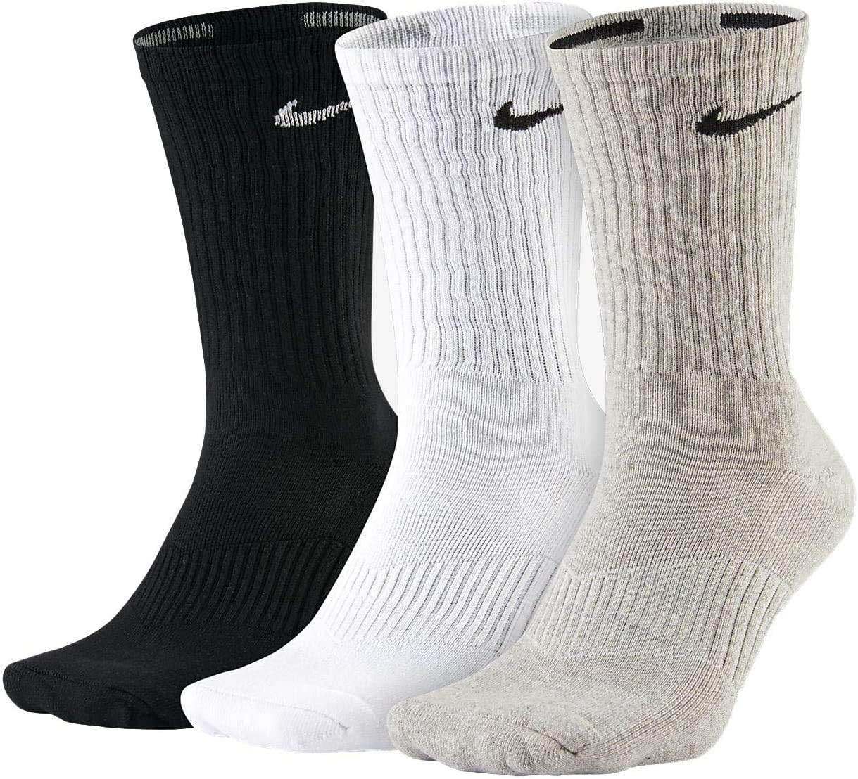 Мужские кроссовки NIKE Modern, черно-белые, размер M, Multicoloured (Grey Heather/Black/White)
Мужские кроссовки NIKE Modern, черно-белые, размер M, Multicoloured (Grey Heather/Black/White)