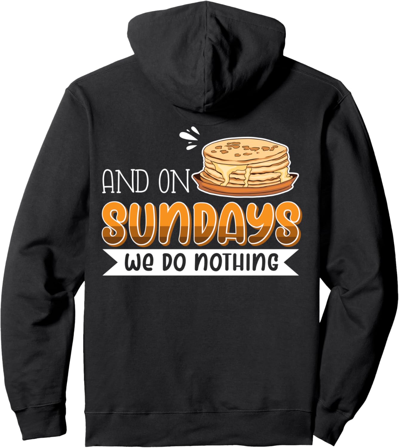 Завтрак в постели, гурман, яичные воскресенья, худи Bacon Coffee Breakfast Gift Idea Vwol, черный
Завтрак в постели, гурман, яичные воскресенья, худи Bacon Coffee Breakfast Gift Idea Vwol, черный