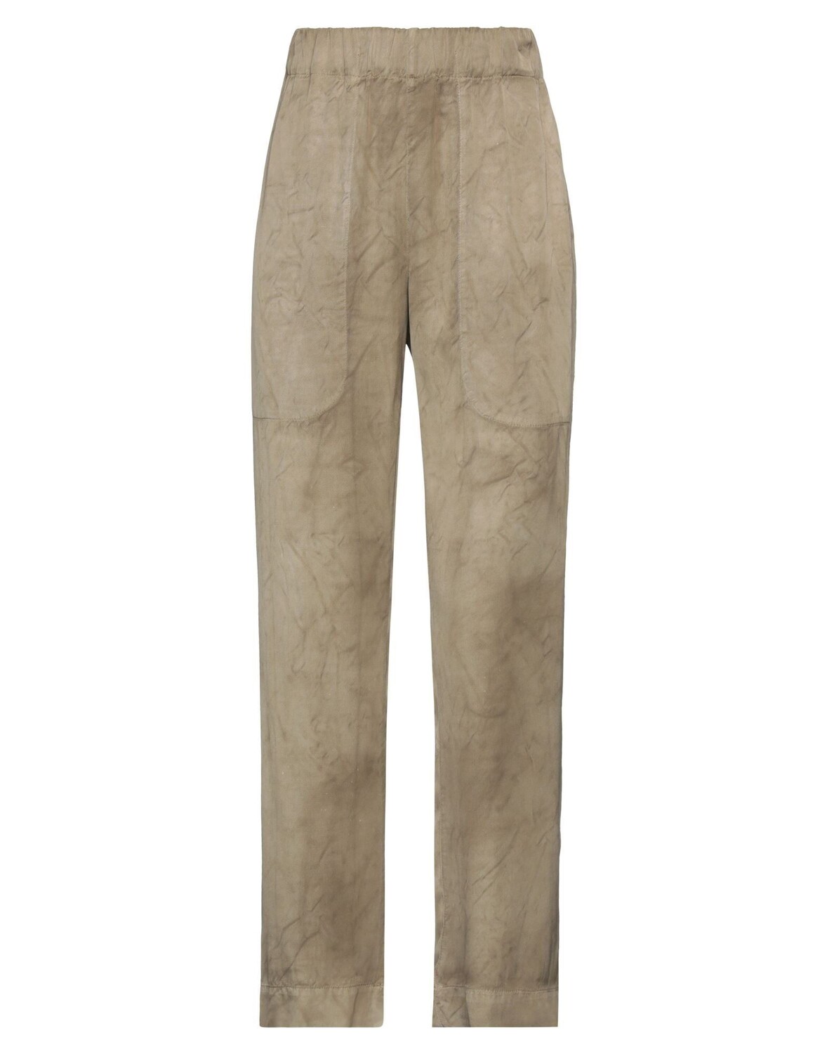 Брюки Dondup, светло-коричневый
Брюки Dondup, светло-коричневый