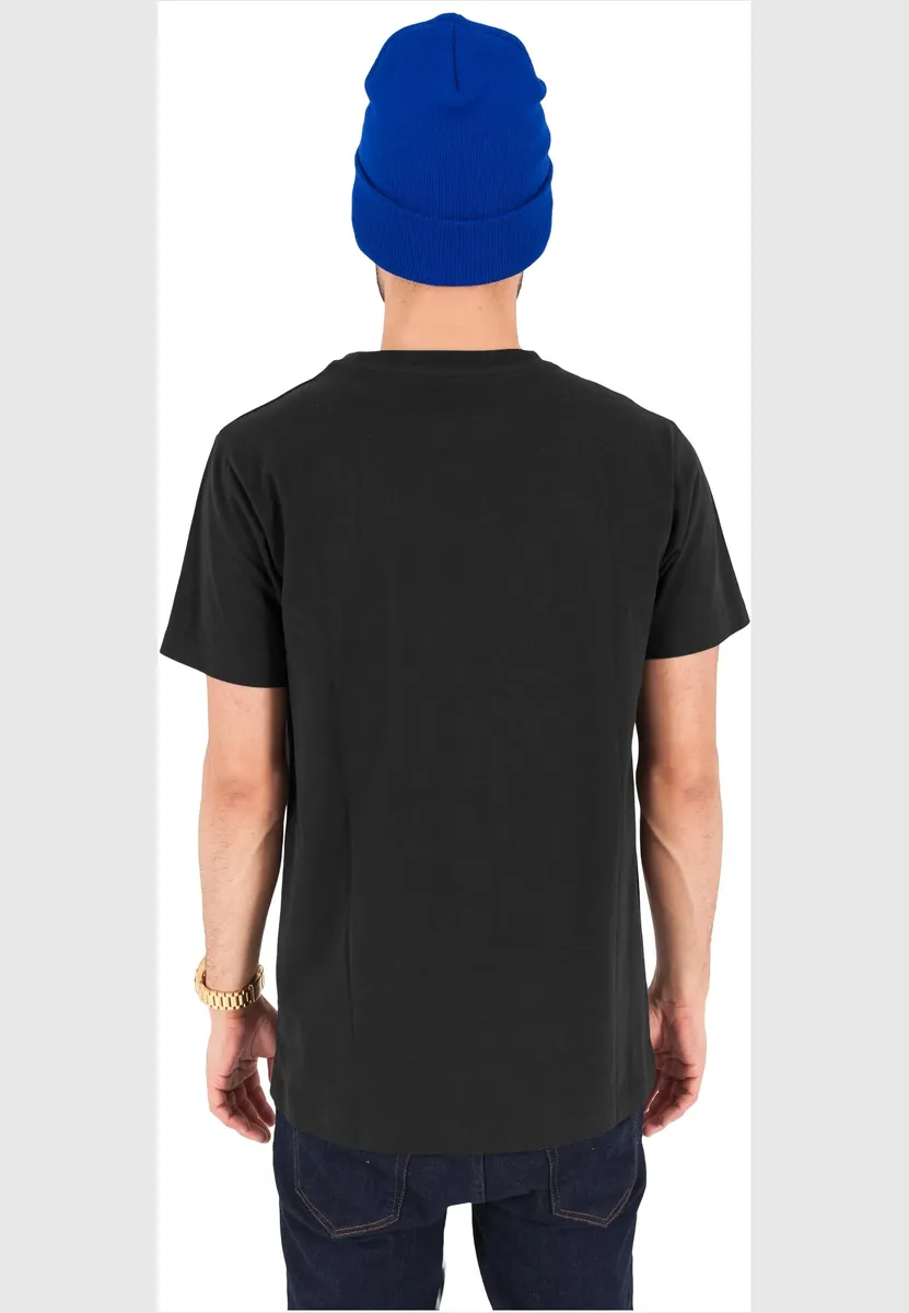 Шапка Flexfit " Flexfit Unisex Heavyweight Long Beanie" (1 шт.), синий
Шапка Flexfit " Flexfit Unisex Heavyweight Long Beanie" (1 шт.), синий