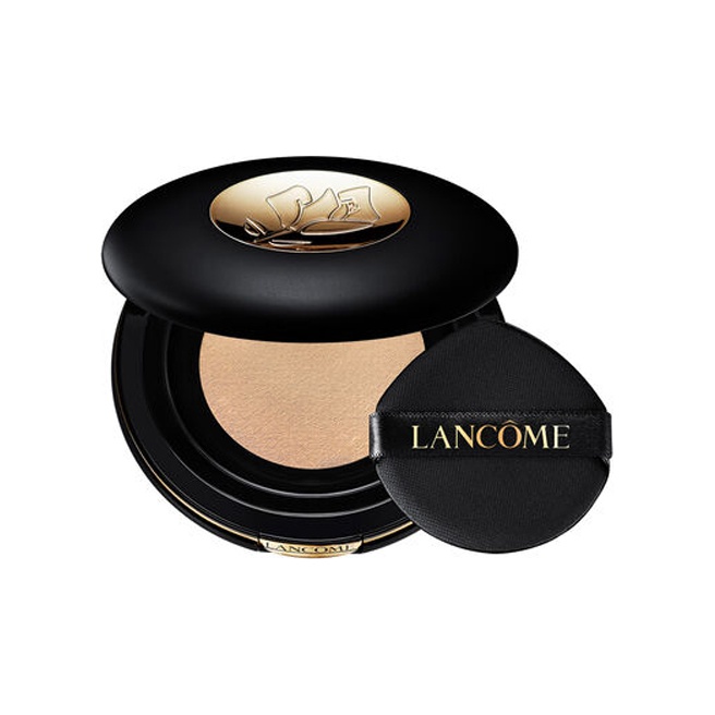 Lankou Hold Makeup новый летающий диск воздушные подушечки матовые прозрачные выравнивающие тон кожи 13g LANCOME
Lankou Hold Makeup новый летающий диск воздушные подушечки матовые прозрачные выравнивающие тон кожи 13g LANCOME