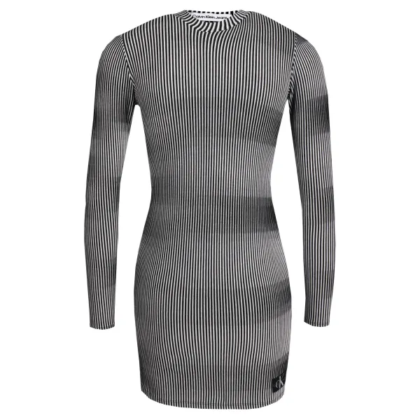 Платье Calvin Klein, черный
Платье Calvin Klein, черный