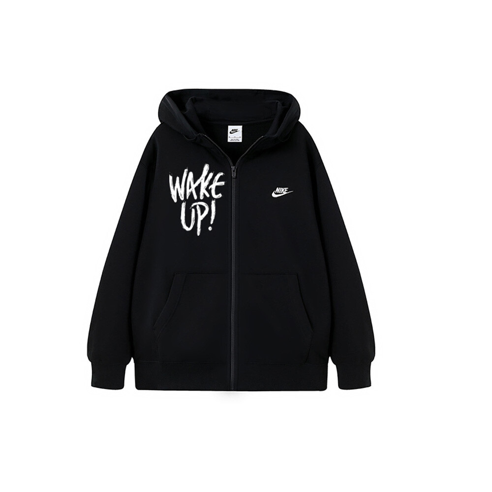 Куртка мужская черный Nike
Куртка мужская черный Nike